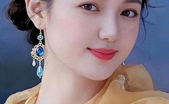 好莱坞最新大片